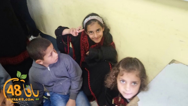 torath dayu3 (11).JPG